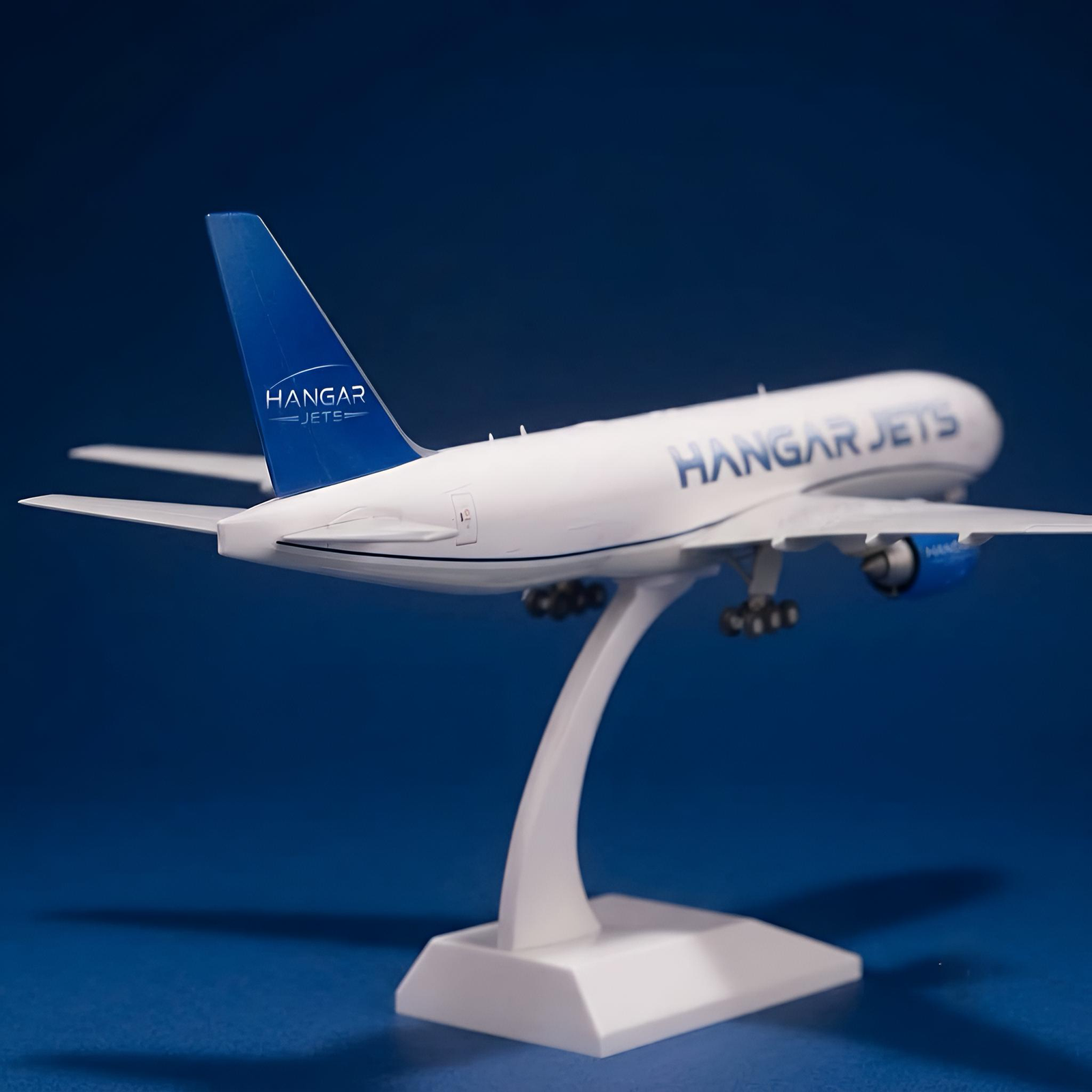 Boeing 737, 757, 767, 777, 787, 747 & Airbus A321, A330, A350, A380