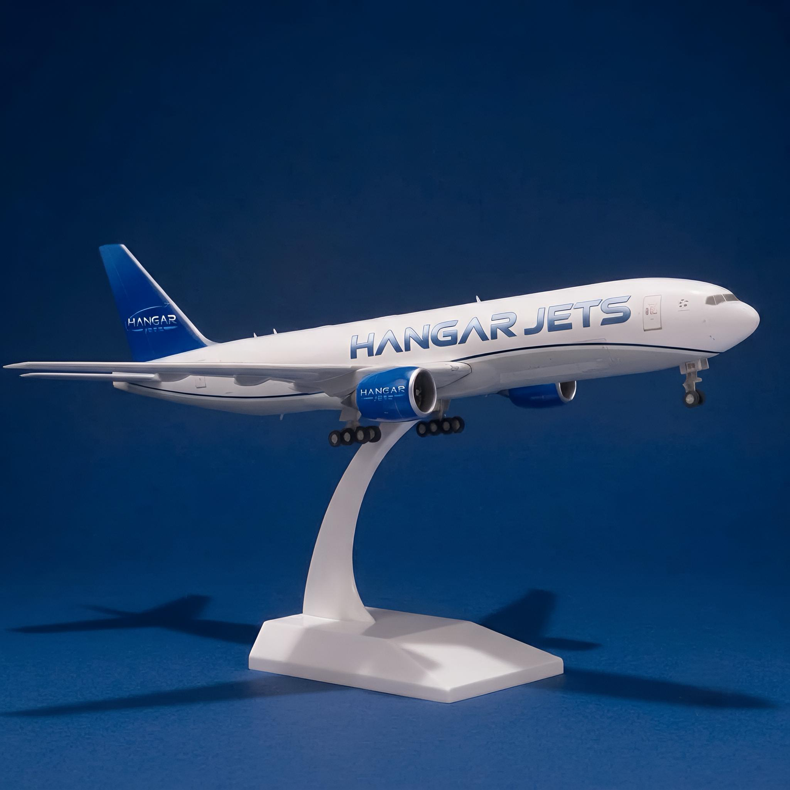 Boeing 737/757777/767/787747 Airbus A321, A330, A350, A380
