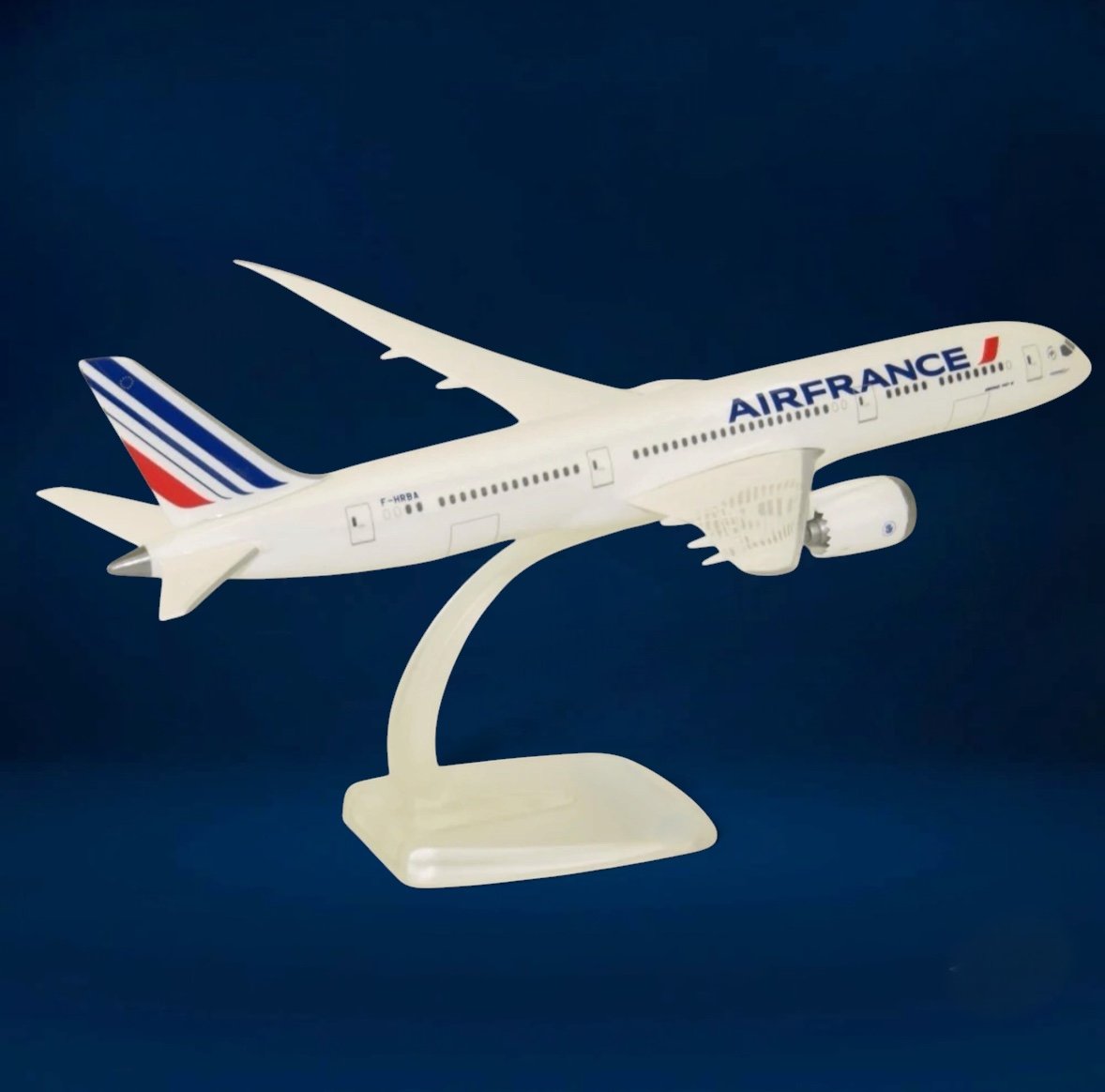 Air France Boeing 787-9